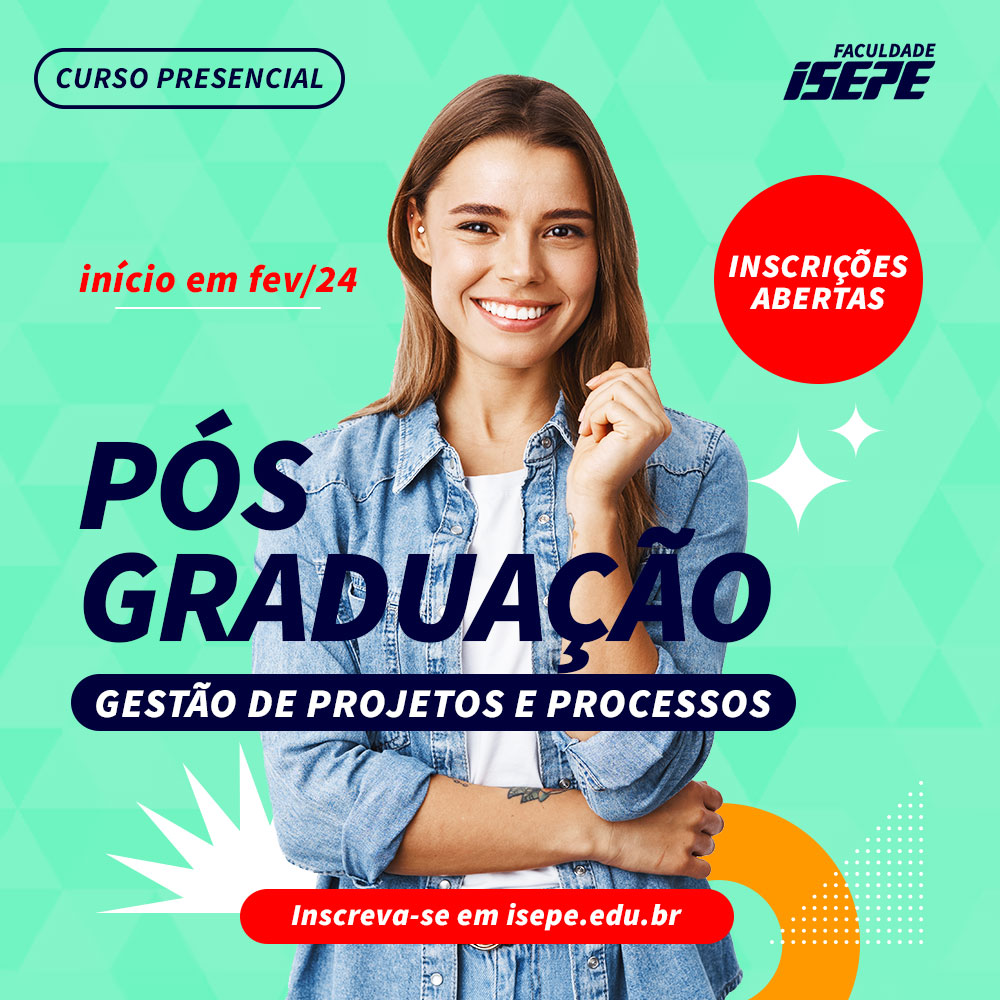 Somos polo Unopar - Faculdade ISEPE Guaratuba