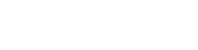 Blog ISEPE