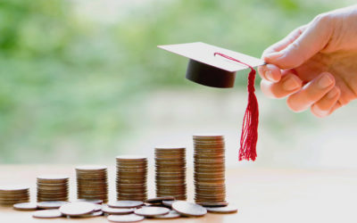 Como se planejar financeiramente para pagar a faculdade?