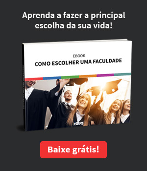 ebook-como-escolher-uma-faculdade