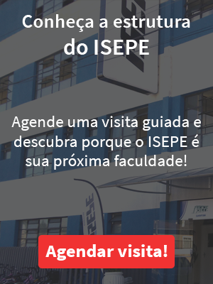 cta-lateral-blog-agende-uma-visita.png