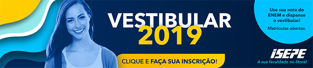 cta-post-vestibular-2019