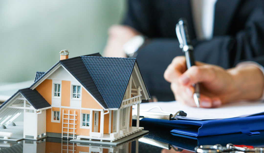 Negócios imobiliários e as perspectivas de carreira no setor